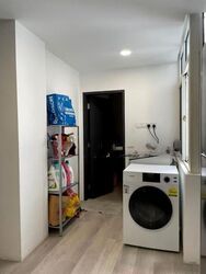 Cavenagh Gardens (D9), Apartment #627456421